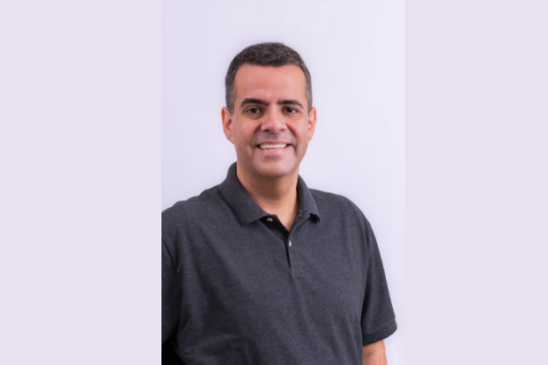 Vinicius Rodrigues