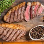 Picanha brasileira conquista ranking internacional e reforça força da gastronomia nacional