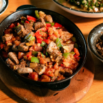 Comidas típicas do Brasil: diversidade regional, identidade cultural e o valor da gastronomia brasileira