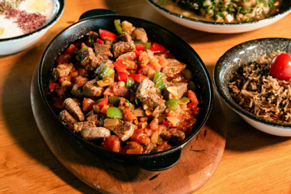 Comidas típicas do Brasil: diversidade regional, identidade cultural e o valor da gastronomia brasileira