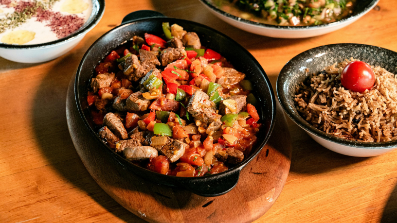 Comidas típicas do Brasil: diversidade regional, identidade cultural e o valor da gastronomia brasileira
