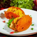 Cozinha brasileira em destaque: restaurantes que valorizam sabores autênticos e identidade cultural