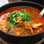 Receita brasileira conquista o mundo e reforça o valor da gastronomia nacional no cenário global