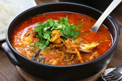 Receita brasileira conquista o mundo e reforça o valor da gastronomia nacional no cenário global
