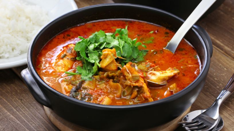 Receita brasileira conquista o mundo e reforça o valor da gastronomia nacional no cenário global