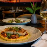 O Impacto das Tradições Culturais na Continuidade de Receitas e Culinária Brasileira na Sociedade Atual