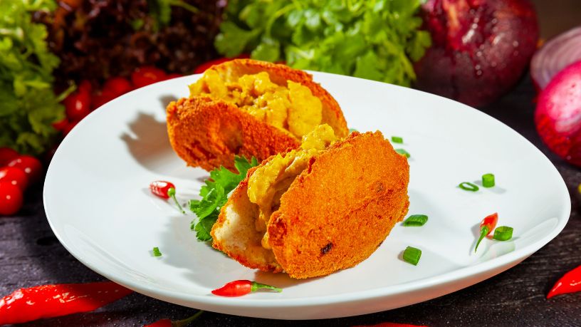 Cozinha brasileira em destaque: restaurantes que valorizam sabores autênticos e identidade cultural