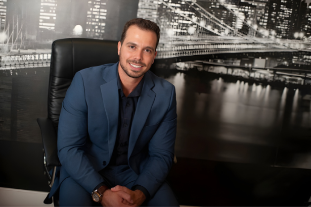 Felipe Rassi
