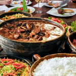 Restaurante brasileiro entra na lista dos melhores do mundo e impulsiona debate sobre nova fase da gastronomia nacional