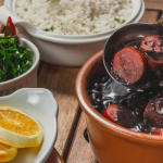 Inteligência artificial transforma a cozinha brasileira e muda a forma de cozinhar em casa em 2026