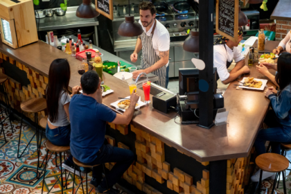 Copa do Mundo 2026 deve gerar faturamento recorde para bares e restaurantes no Brasil