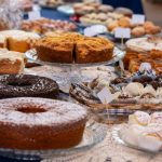 Turismo Gastronômico e Identidade Cultural: O Impacto dos Eventos Regionais no Desenvolvimento Local