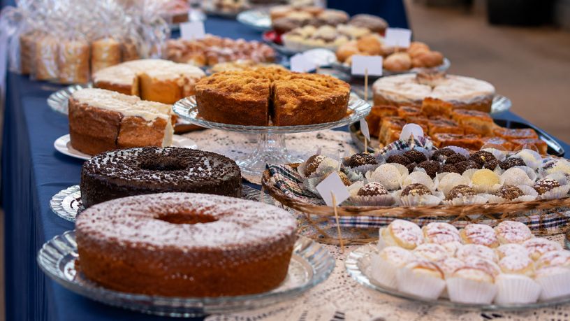 Turismo Gastronômico e Identidade Cultural: O Impacto dos Eventos Regionais no Desenvolvimento Local