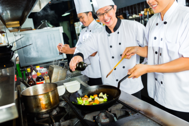 Conheça os chefs e restaurantes que estão redefinindo a gastronomia brasileira em 2026