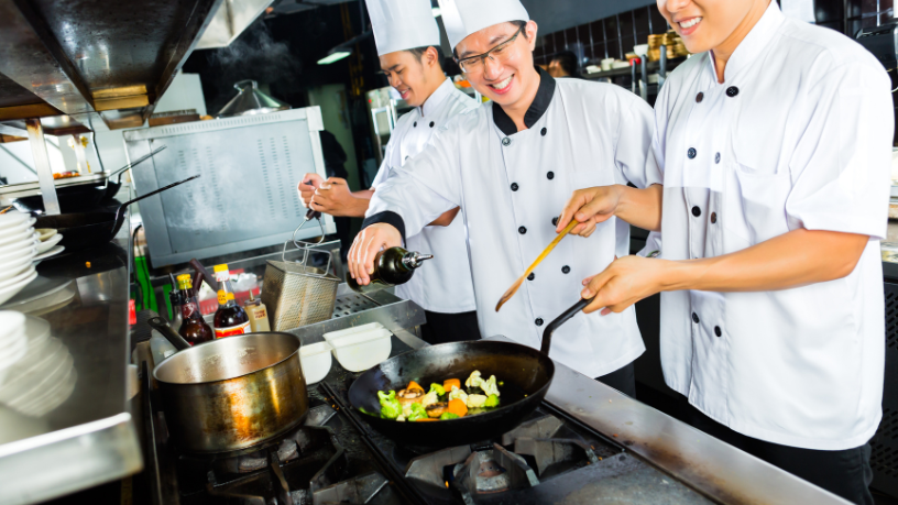 Conheça os chefs e restaurantes que estão redefinindo a gastronomia brasileira em 2026