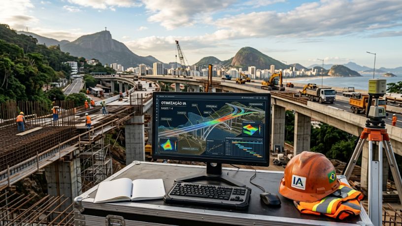 Red Tech Empreendimentos Ltda