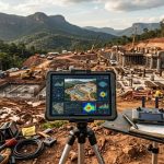 Red Tech Empreendimentos Ltda