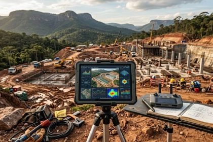 Red Tech Empreendimentos Ltda