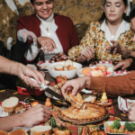 Rio Gastronomia 2026: o que o maior festival gastronômico do Brasil revela sobre os novos sabores do país