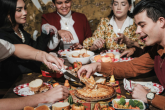 Rio Gastronomia 2026: o que o maior festival gastronômico do Brasil revela sobre os novos sabores do país