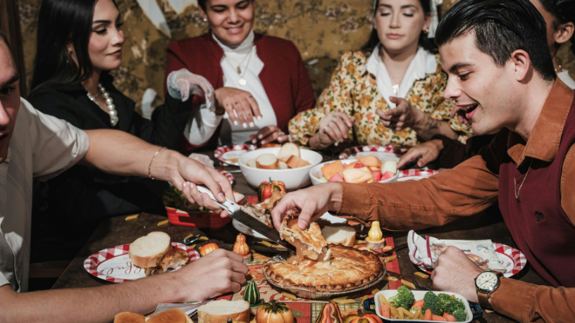 Rio Gastronomia 2026: o que o maior festival gastronômico do Brasil revela sobre os novos sabores do país