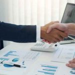 Fource Consultoria