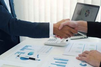 Fource Consultoria