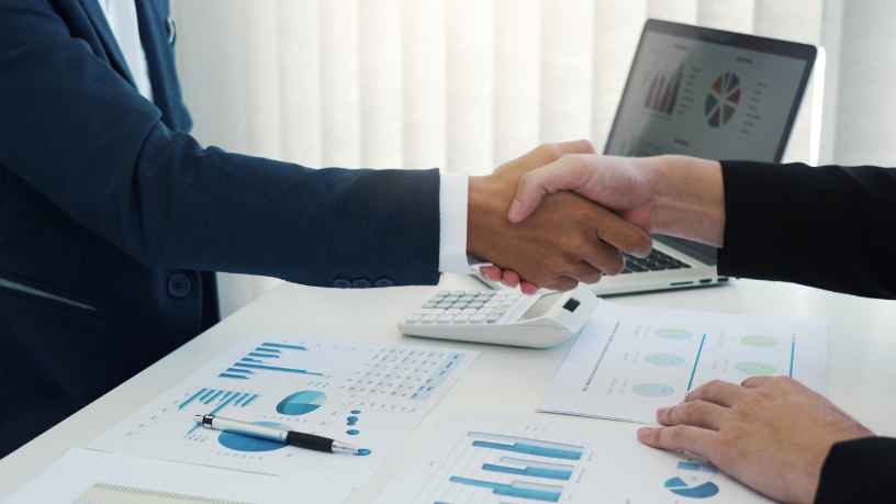 Fource Consultoria